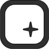 Trupeer logo