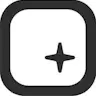 Trupeer logo