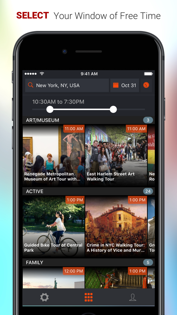 Wyndow gallery image