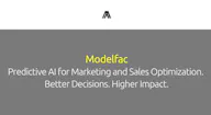 Modelfac