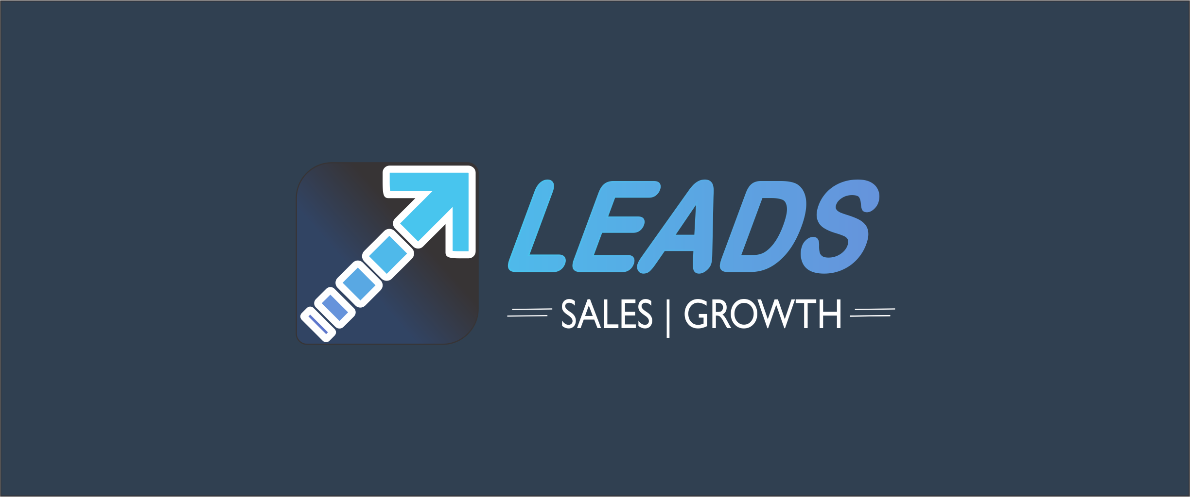 LEADS gallery image