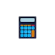What's My Depreciation