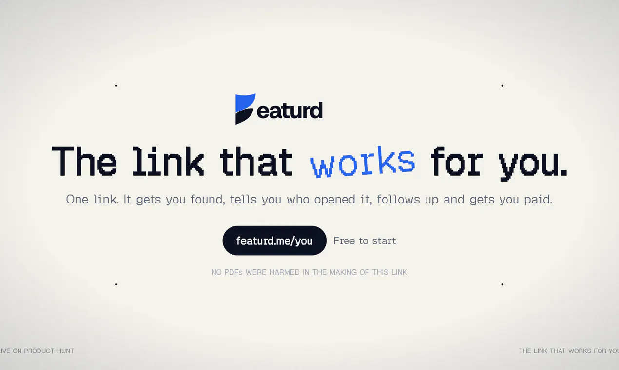 featurd gallery image