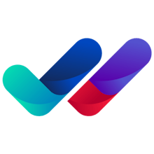 QvaPay gallery image