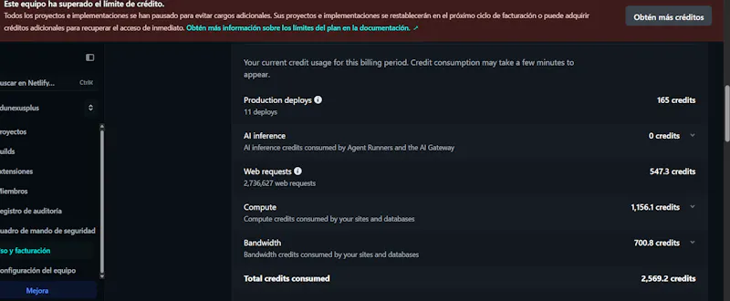 PeriodistaIA screenshot 140