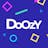 DOOZY