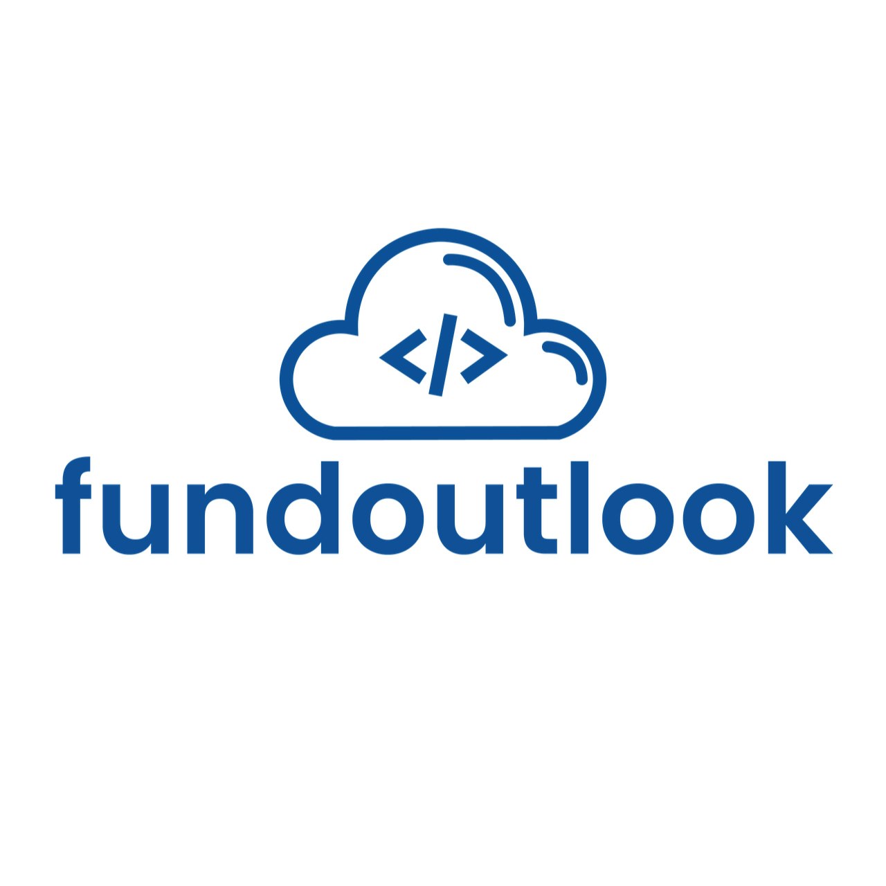 fundoutlook