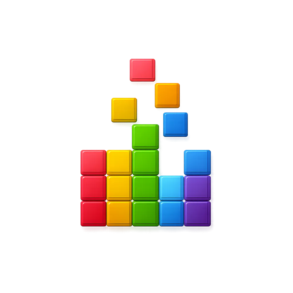 Yrkit