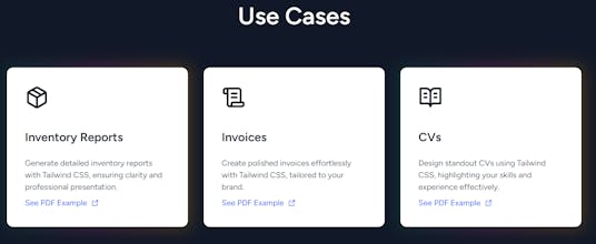 Stylepdf gallery image