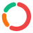 YourWebsiteScore