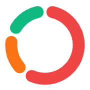 YourWebsiteScore