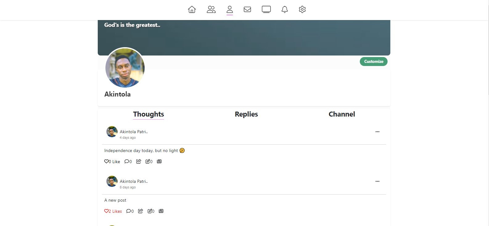 hexarex media 4