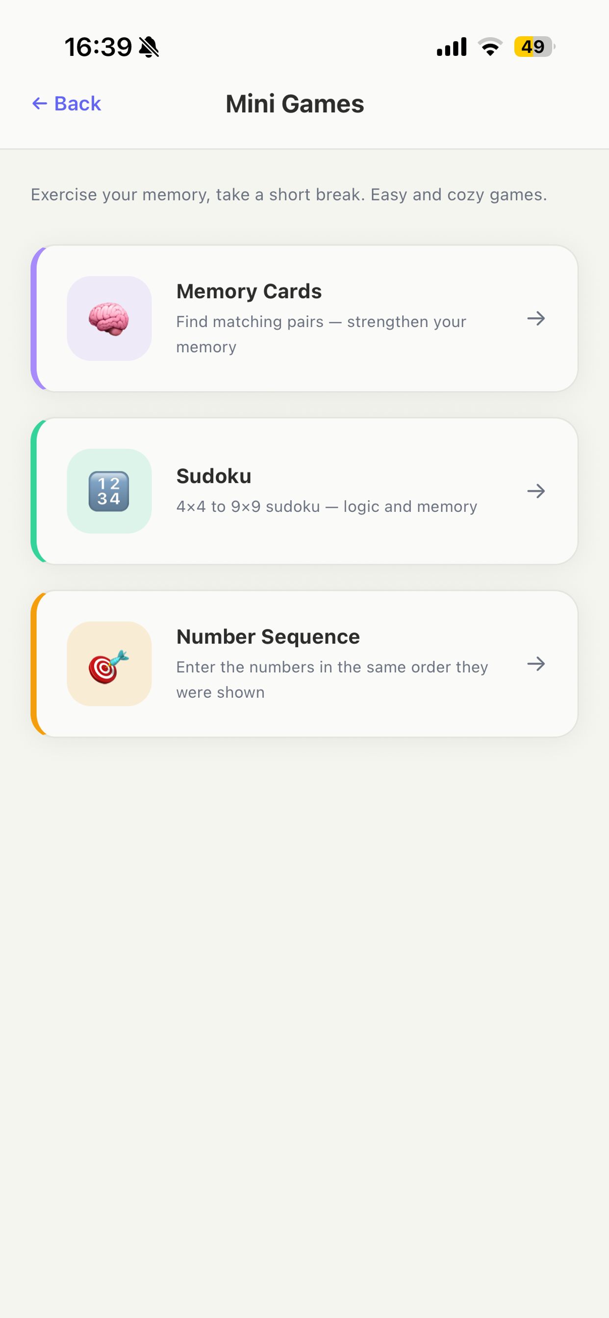 Unutma — Remember Everything gallery image