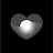 Heart of Ocean