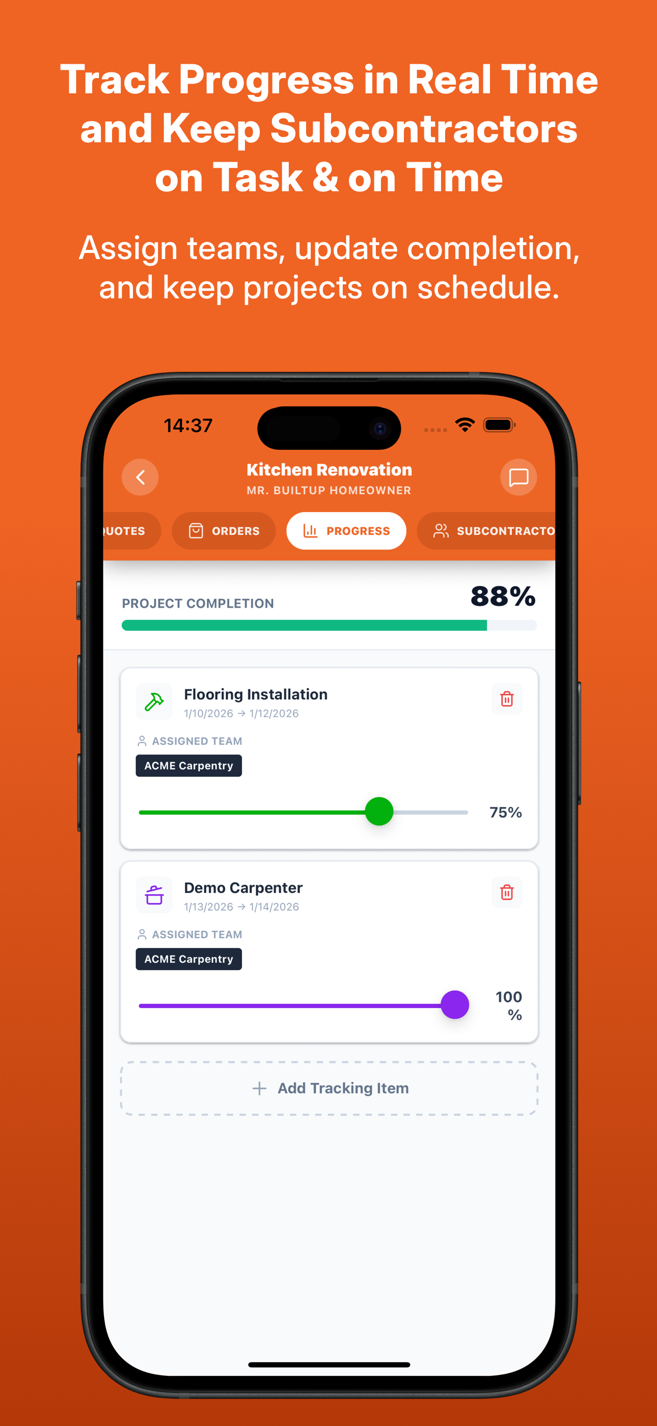BuiltUp.io gallery image