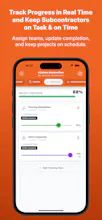 BuiltUp.io gallery image