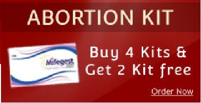 Buy Abortion Pill online USA