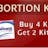 Buy Abortion Pill online USA