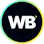 WickedBlocks