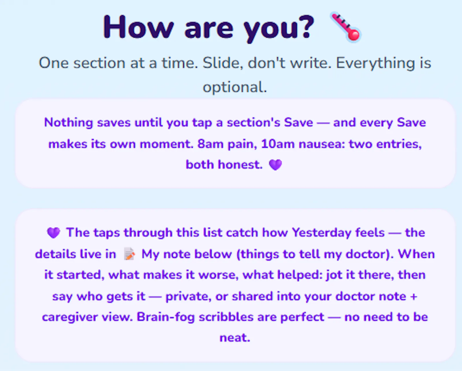 CI Baddies screenshot 11