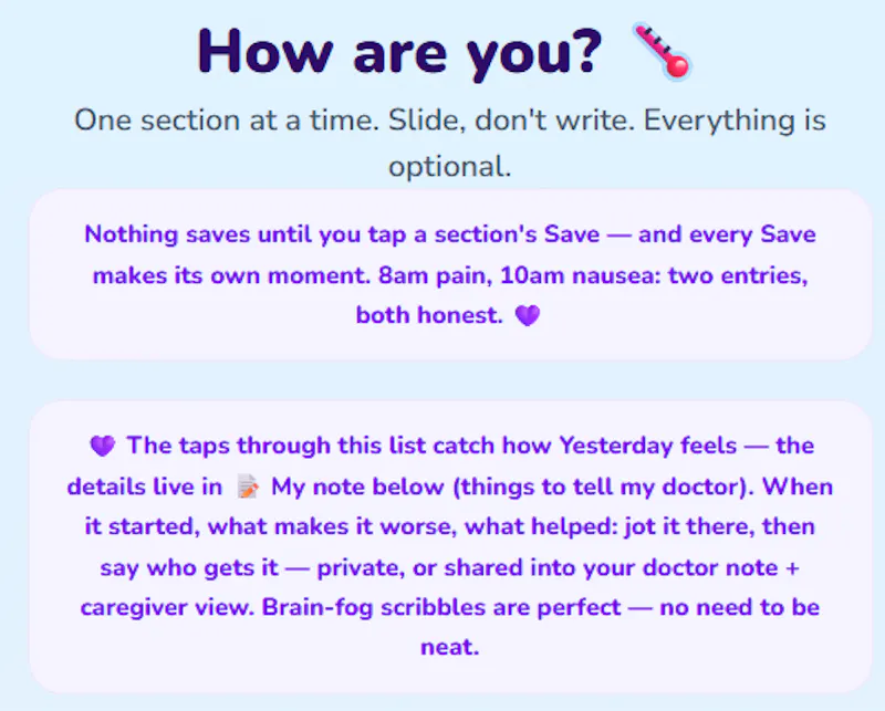 CI Baddies screenshot 11