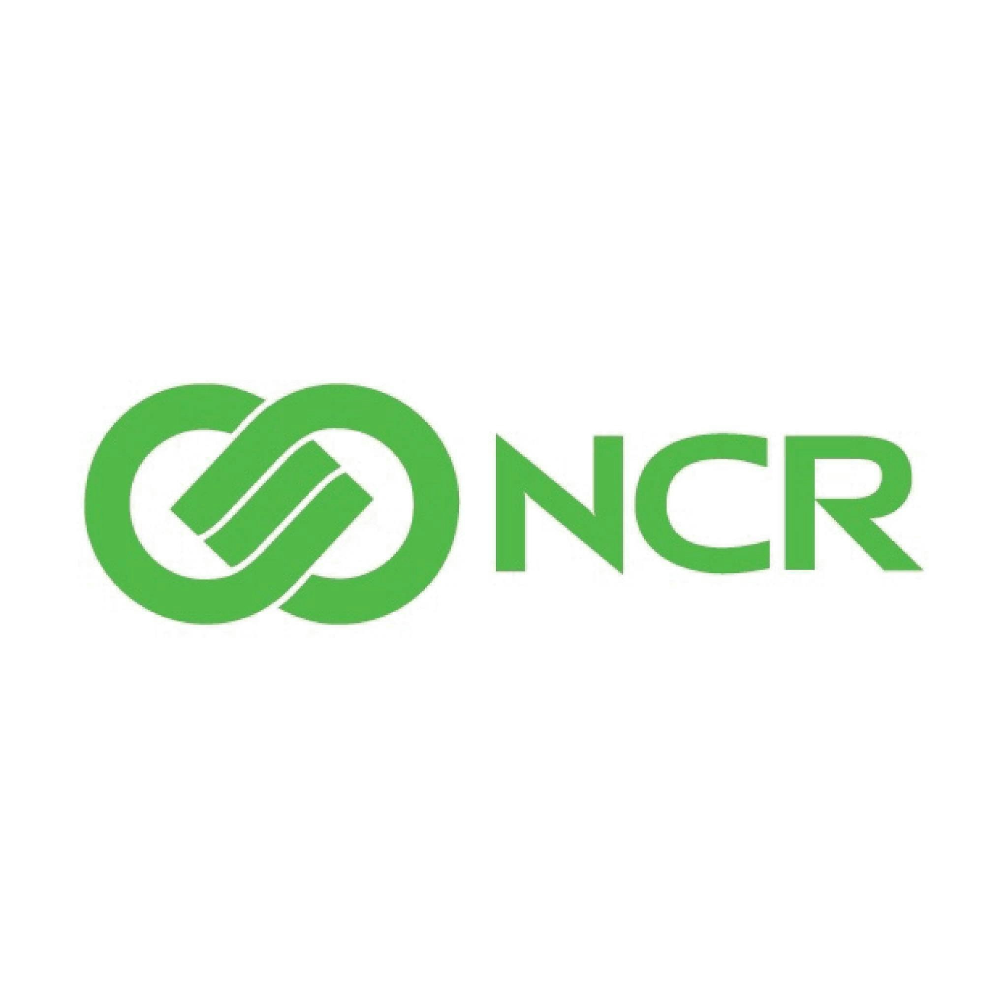 NCR Silver