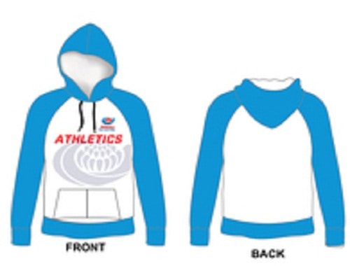 Get Deals on Custom Designed Teamwear