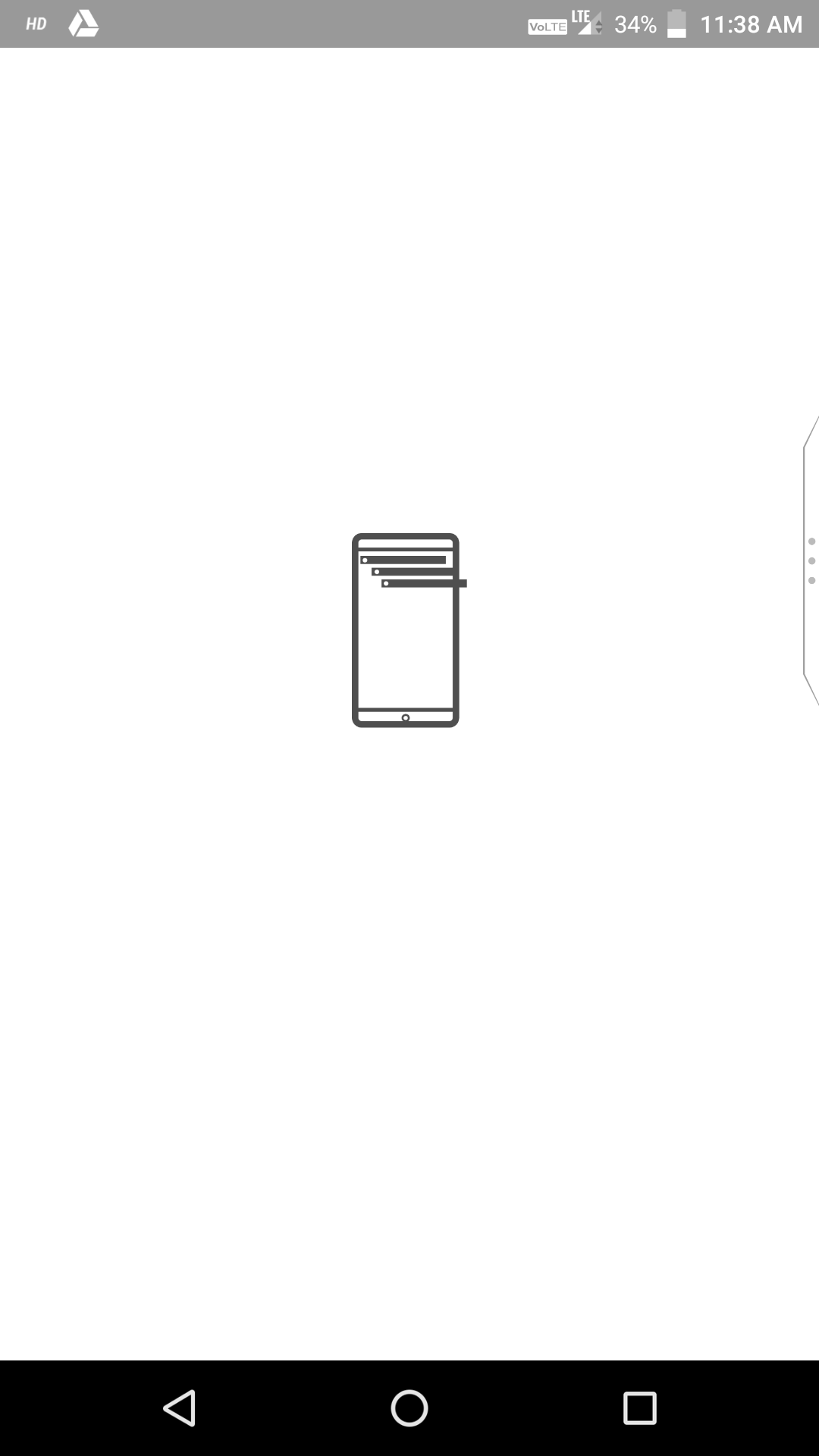 StickyDo gallery image