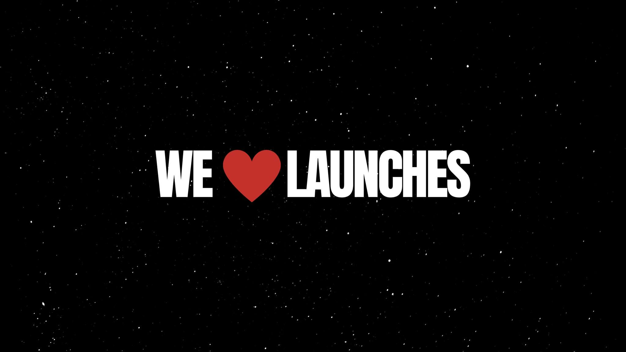 LaunchZilla - アフィリエイト製品を宣伝する際に、競争に先んじてください!メディア3
