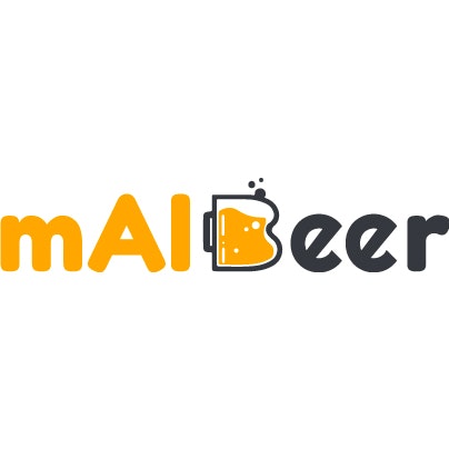 mAI Beer