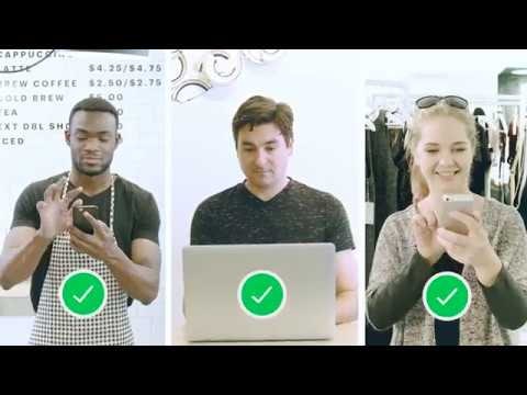 Logojoy gallery image