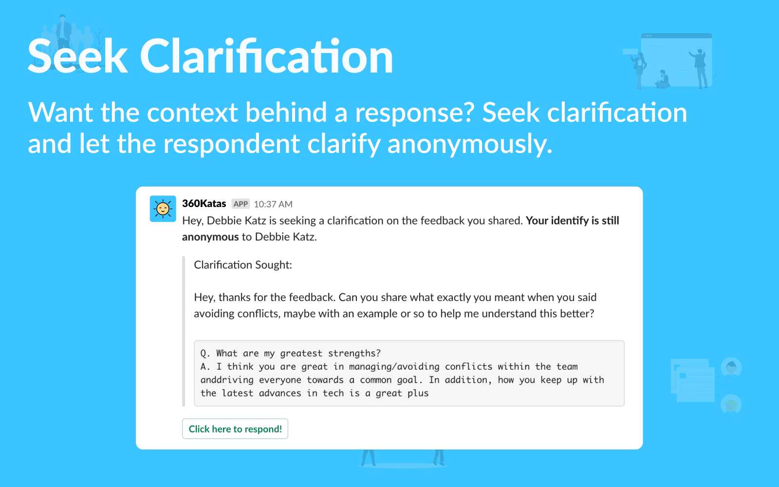 360Katas gallery image