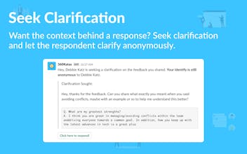 360Katas gallery image