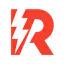 RedPulser