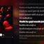 Spotify extension