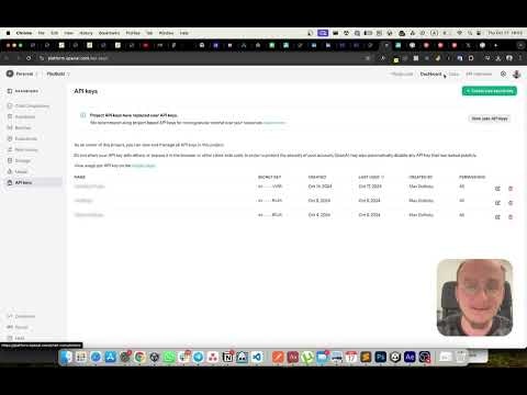 WP AutoBlog gallery image