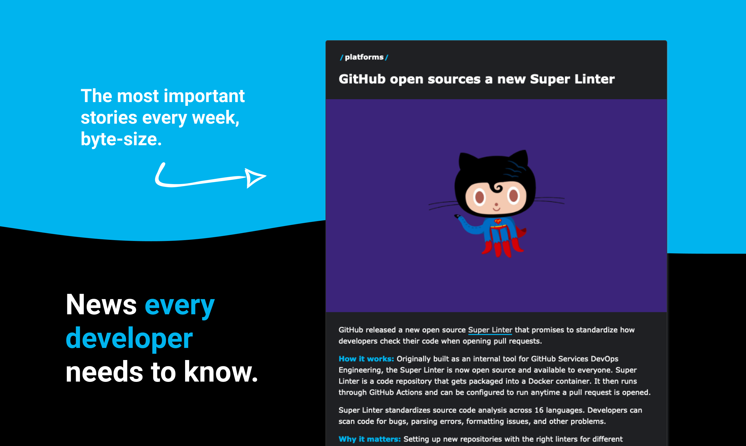 Driveway Software, Inc. gallery image