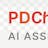 PDF Chat