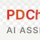 PDF Chat