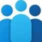 AirConnect
