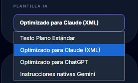 Code Bundler Pro gallery image