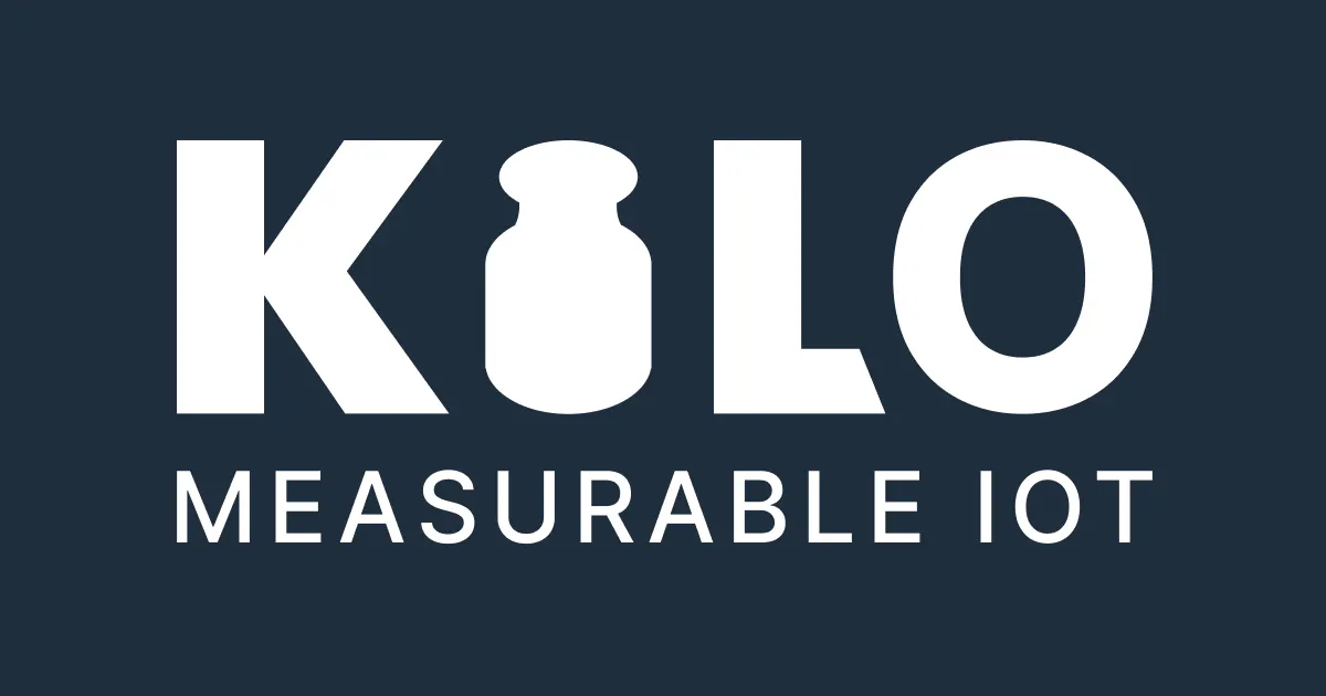 Kilo IoT Platform gallery image