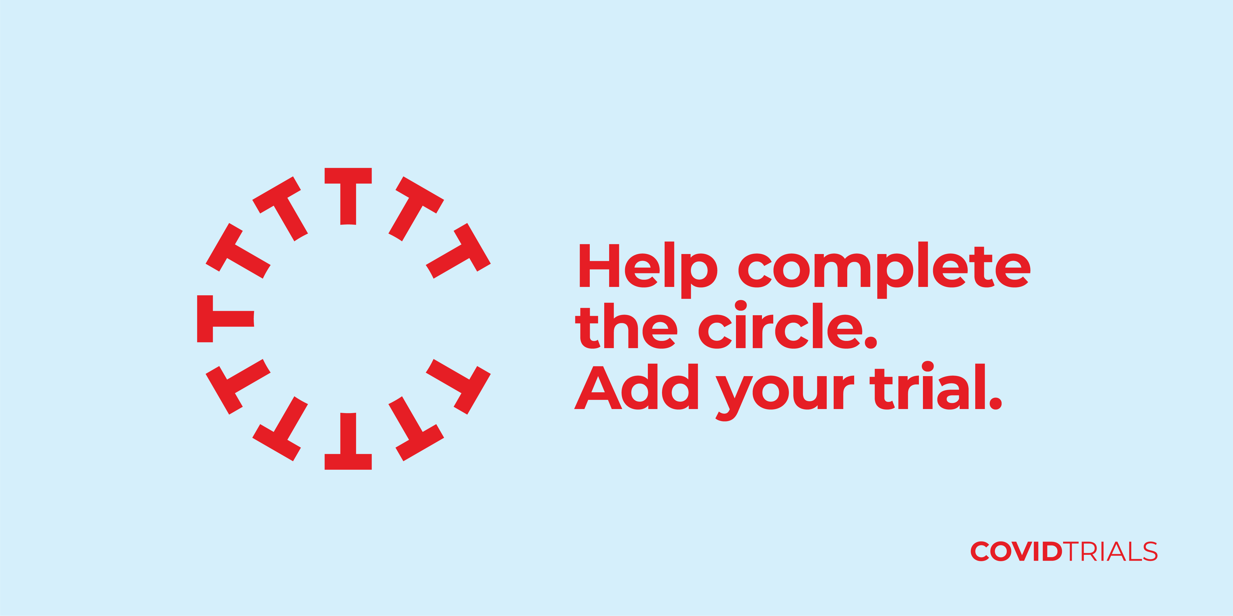 Covid Trials Canada gallery image