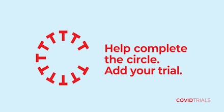 Covid Trials Canada gallery image