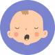 Little Sleeper