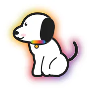 Underdog logo