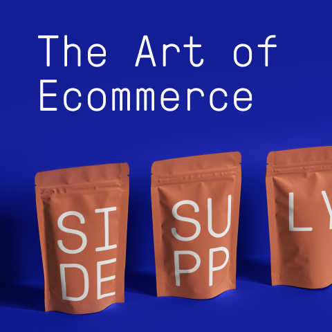 Art of Ecommerce
