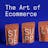 Art of Ecommerce