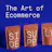 Art of Ecommerce