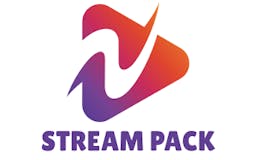 The Stream Pack media 2